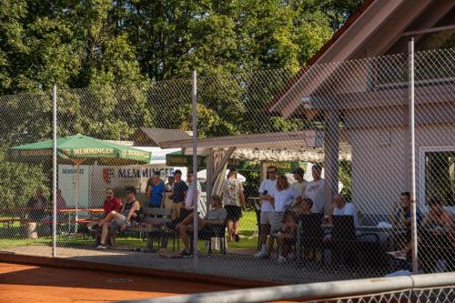 ATG-Turnier-DJK 2023 -1-von-421