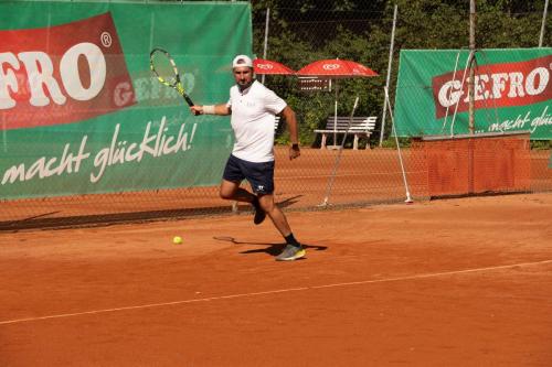 ATG-Turnier-DJK 2023 -10-von-421