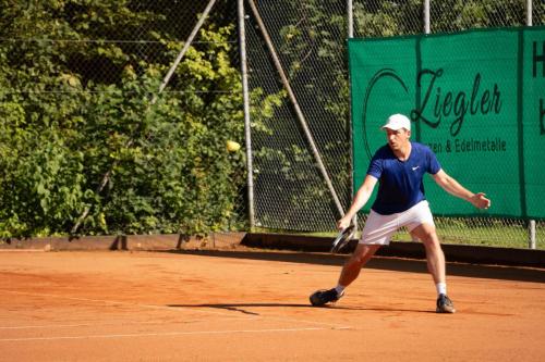 ATG-Turnier-DJK 2023 -11-von-421