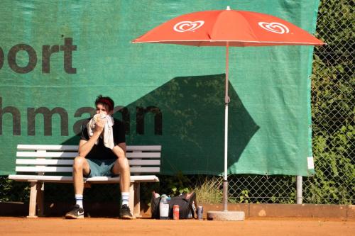 ATG-Turnier-DJK 2023 -12-von-421