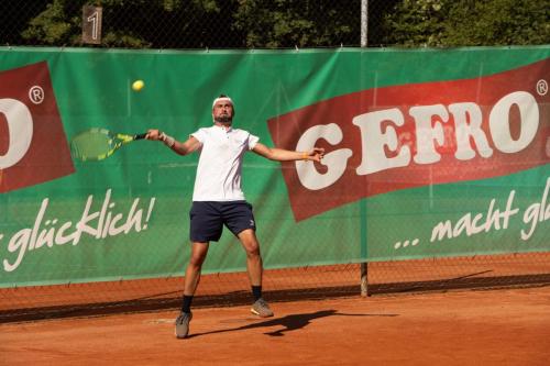 ATG-Turnier-DJK 2023 -14-von-421