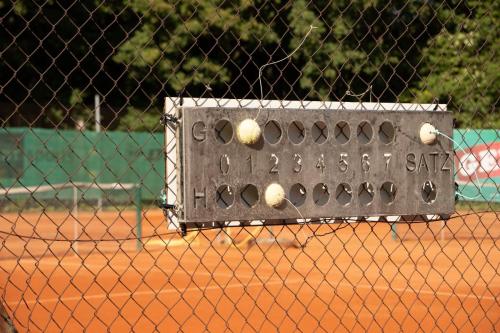 ATG-Turnier-DJK 2023 -15-von-421