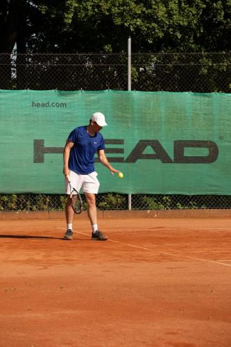 ATG-Turnier-DJK 2023 -16-von-421