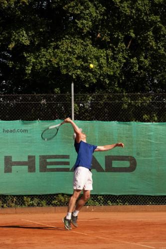 ATG-Turnier-DJK 2023 -17-von-421