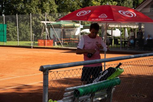 ATG-Turnier-DJK 2023 -18-von-421