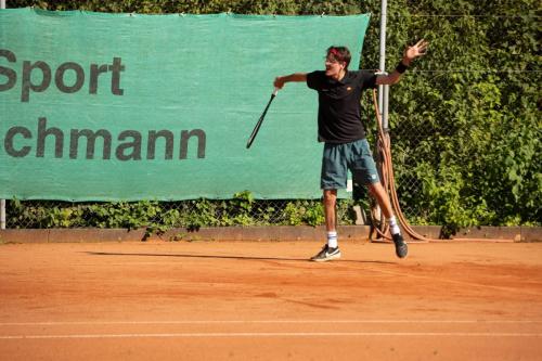 ATG-Turnier-DJK 2023 -19-von-421