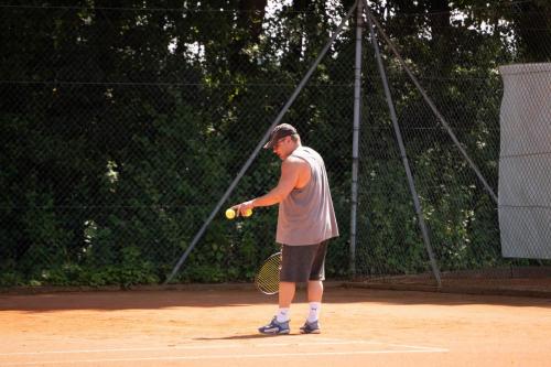 ATG-Turnier-DJK 2023 -197-von-421