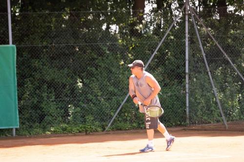 ATG-Turnier-DJK 2023 -198-von-421