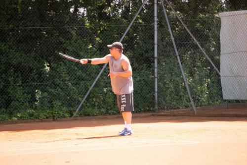 ATG-Turnier-DJK 2023 -199-von-421