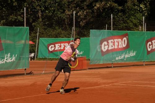 ATG-Turnier-DJK 2023 -2-von-421