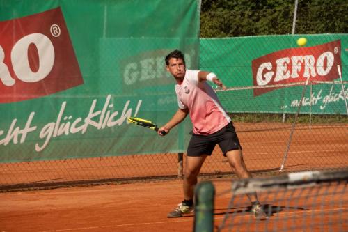 ATG-Turnier-DJK 2023 -20-von-421