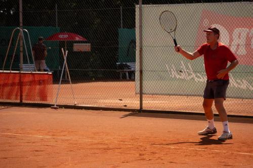 ATG-Turnier-DJK 2023 -200-von-421