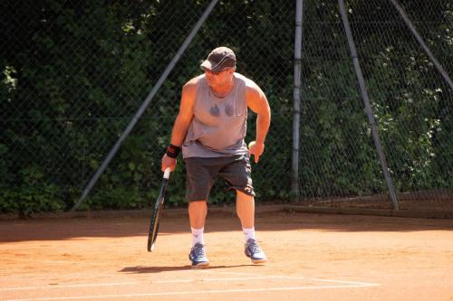 ATG-Turnier-DJK 2023 -201-von-421