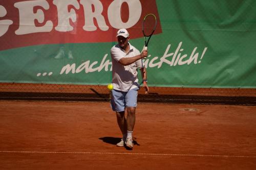 ATG-Turnier-DJK 2023 -202-von-421