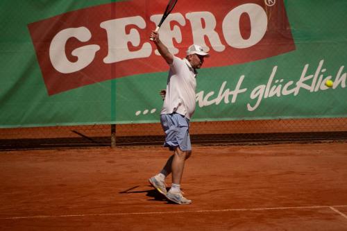 ATG-Turnier-DJK 2023 -203-von-421