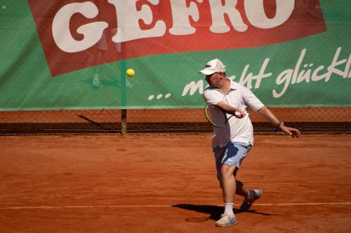 ATG-Turnier-DJK 2023 -205-von-421