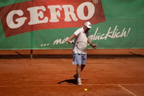 ATG-Turnier-DJK 2023 -206-von-421