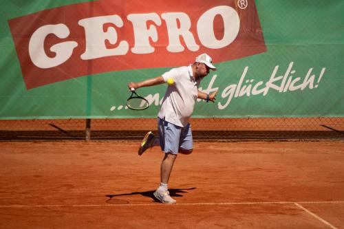 ATG-Turnier-DJK 2023 -207-von-421