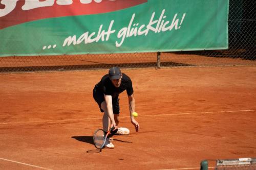 ATG-Turnier-DJK 2023 -208-von-421