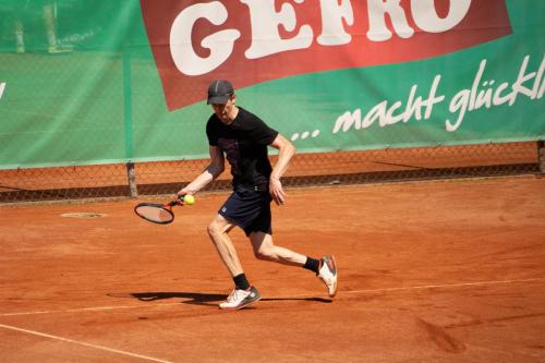 ATG-Turnier-DJK 2023 -209-von-421