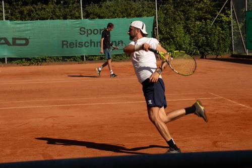 ATG-Turnier-DJK 2023 -21-von-421