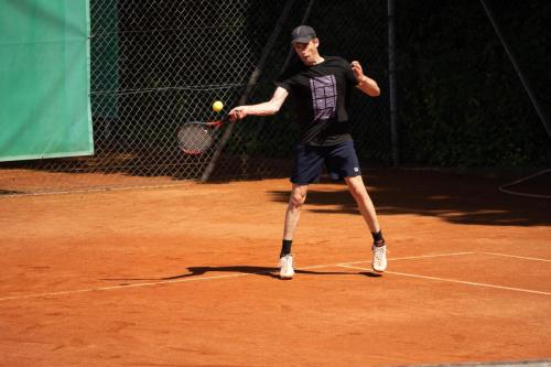 ATG-Turnier-DJK 2023 -210-von-421