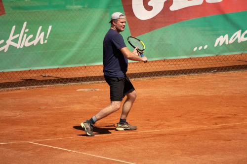 ATG-Turnier-DJK 2023 -211-von-421