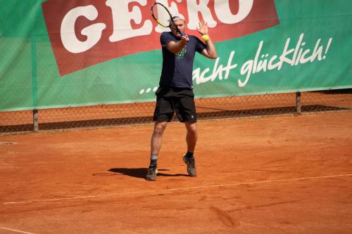 ATG-Turnier-DJK 2023 -212-von-421