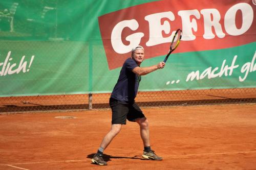 ATG-Turnier-DJK 2023 -213-von-421