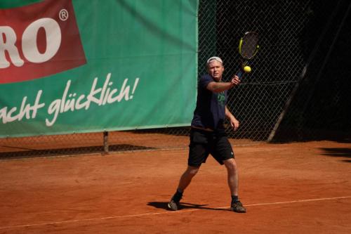 ATG-Turnier-DJK 2023 -214-von-421