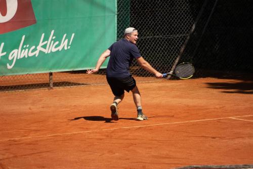 ATG-Turnier-DJK 2023 -215-von-421