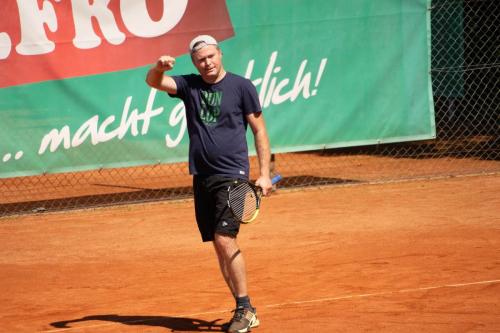 ATG-Turnier-DJK 2023 -216-von-421