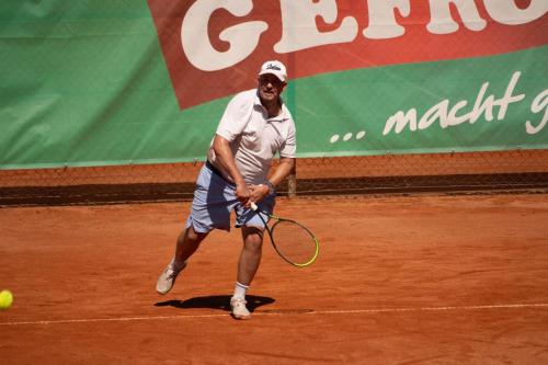 ATG-Turnier-DJK 2023 -217-von-421