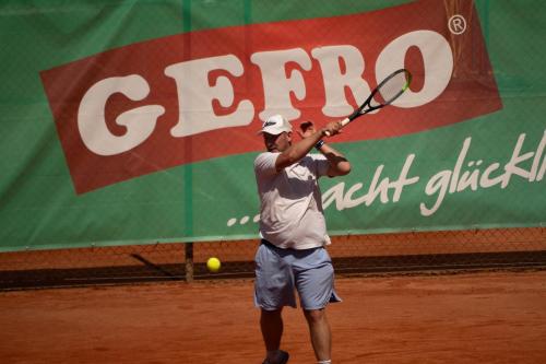 ATG-Turnier-DJK 2023 -218-von-421