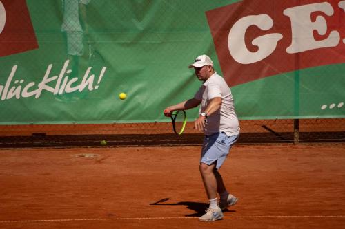 ATG-Turnier-DJK 2023 -219-von-421