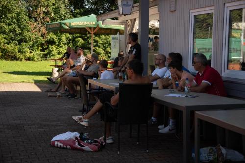 ATG-Turnier-DJK 2023 -22-von-421