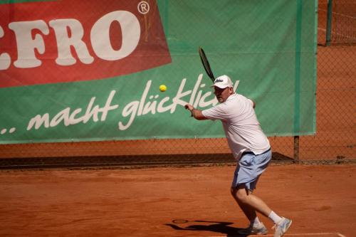 ATG-Turnier-DJK 2023 -220-von-421