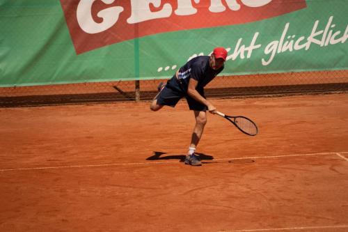 ATG-Turnier-DJK 2023 -221-von-421