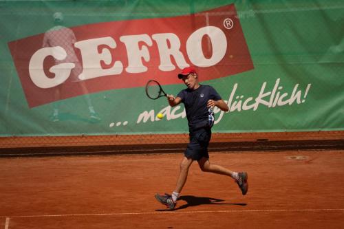 ATG-Turnier-DJK 2023 -222-von-421