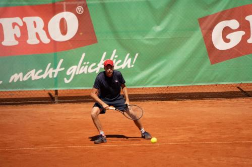 ATG-Turnier-DJK 2023 -223-von-421