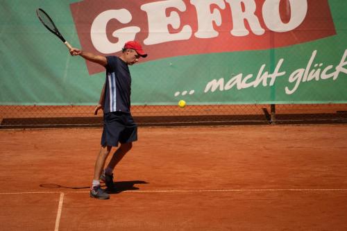 ATG-Turnier-DJK 2023 -224-von-421