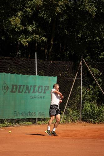 ATG-Turnier-DJK 2023 -226-von-421