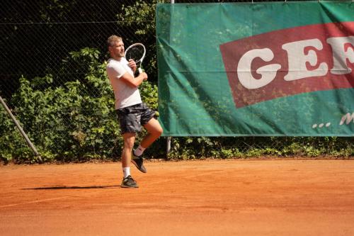 ATG-Turnier-DJK 2023 -227-von-421