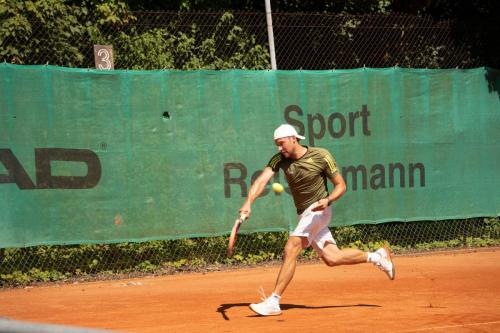 ATG-Turnier-DJK 2023 -228-von-421