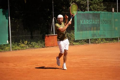 ATG-Turnier-DJK 2023 -229-von-421