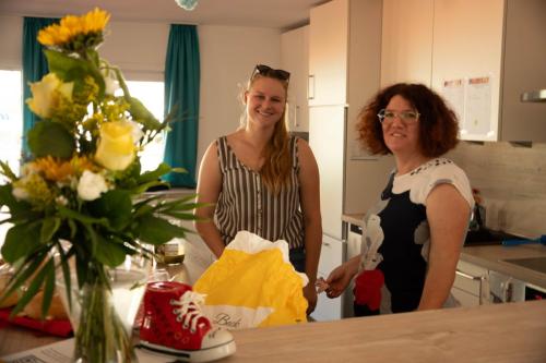 ATG-Turnier-DJK 2023 -23-von-421