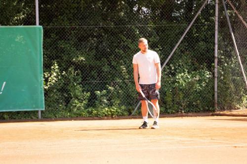 ATG-Turnier-DJK 2023 -230-von-421