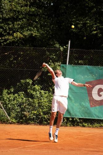 ATG-Turnier-DJK 2023 -231-von-421