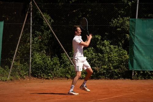 ATG-Turnier-DJK 2023 -232-von-421