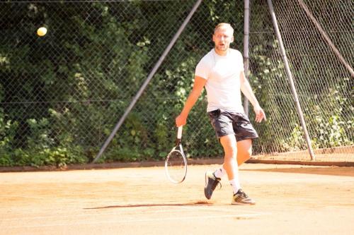 ATG-Turnier-DJK 2023 -233-von-421